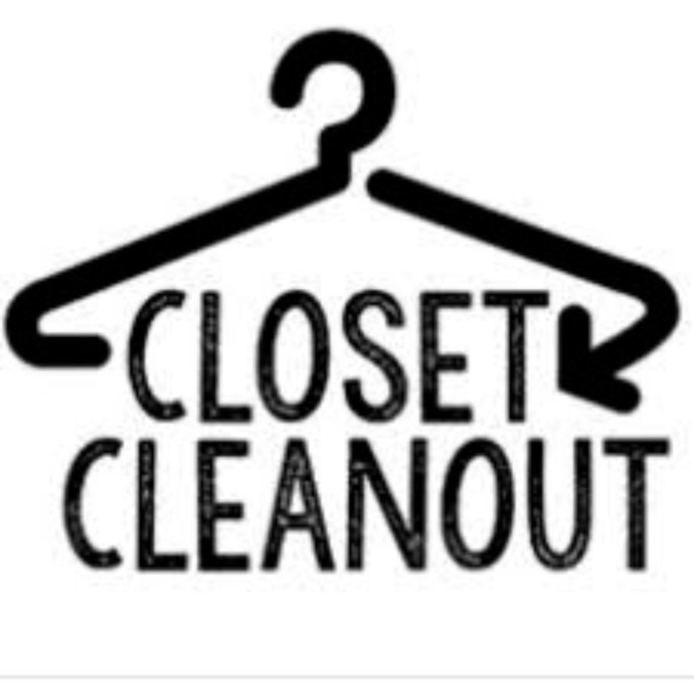 Make an Offer!  Reasonable offers accepted!